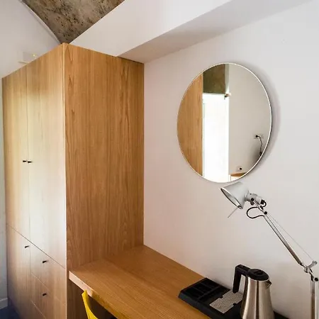 Frühstückspension Di Pirro Palazzolo Acreide