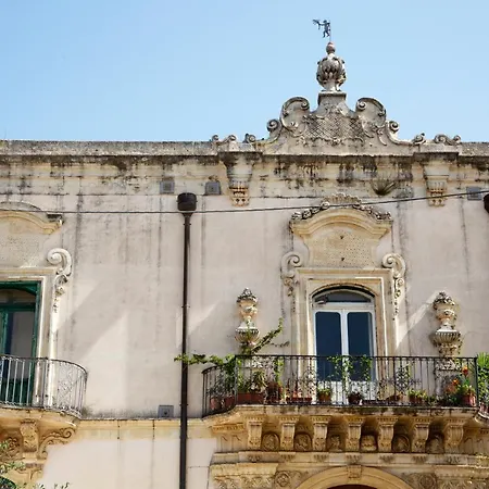 Bed & Breakfast Di Pirro
