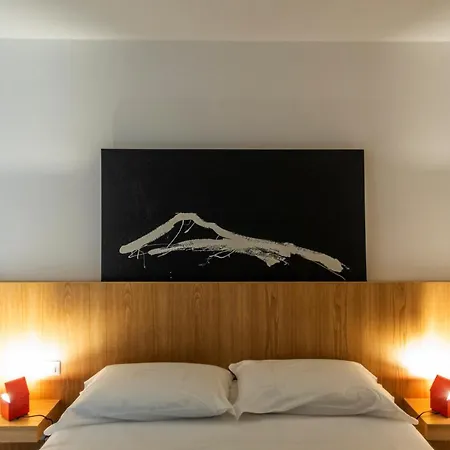 Bed & Breakfast Di Pirro