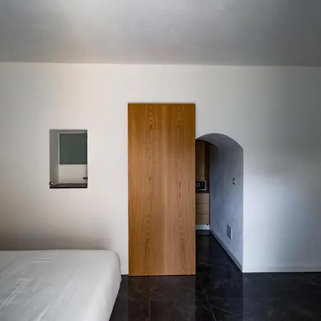 Bed & Breakfast Di Pirro