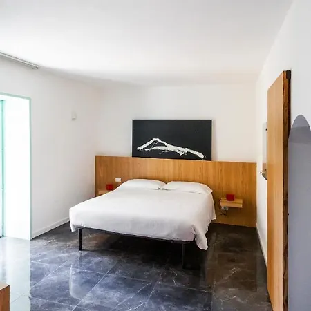 Di Pirro Bed & Breakfast