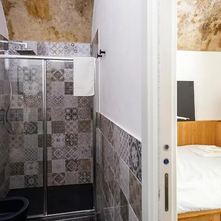 Di Pirro Palazzolo Acreide