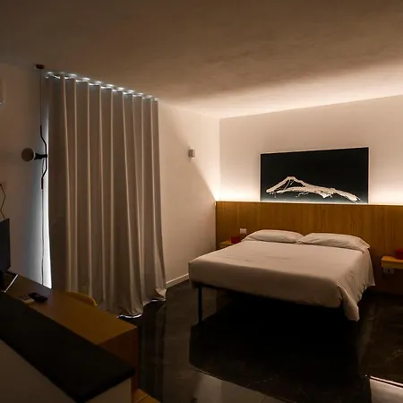 Bed & Breakfast Di Pirro
