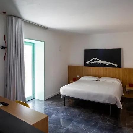 Di Pirro Palazzolo Acreide