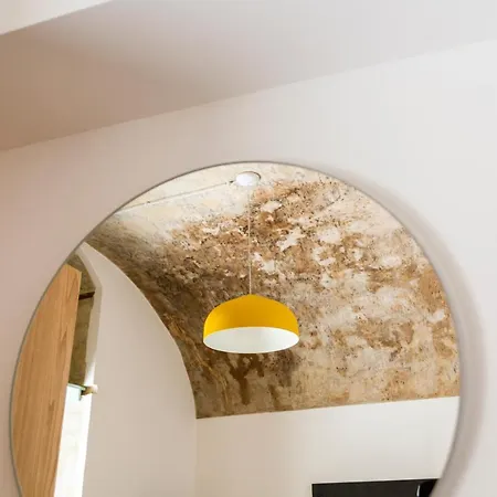 Bed & Breakfast Di Pirro Palazzolo Acreide