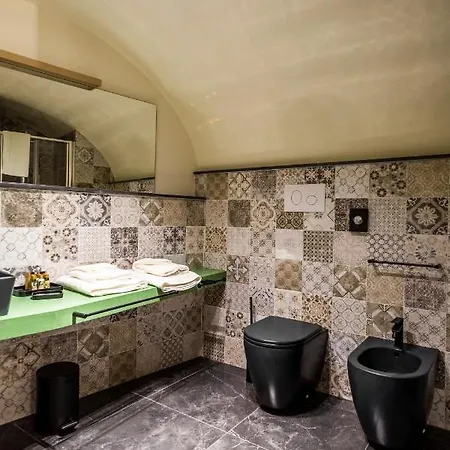Di Pirro Palazzolo Acreide