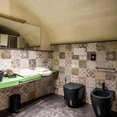 Di Pirro Palazzolo Acreide