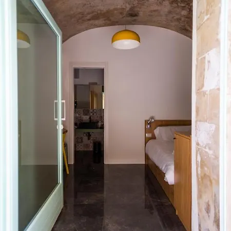 Di Pirro Palazzolo Acreide