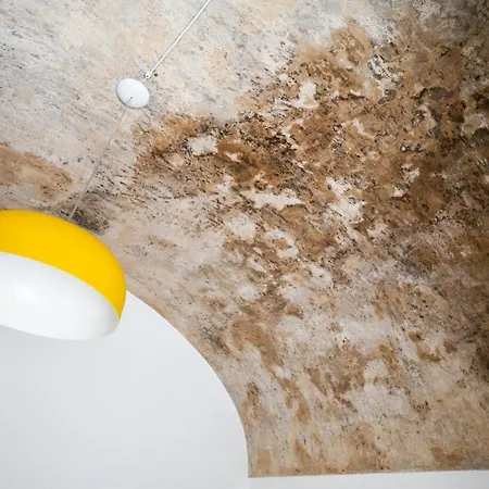 Bed & Breakfast Di Pirro Palazzolo Acreide